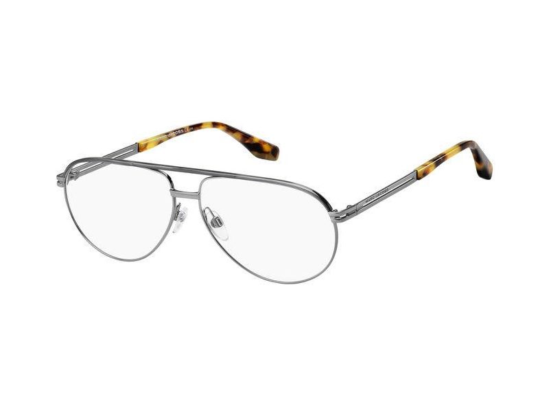 Marc Jacobs Glasögon MARC 474 GUA