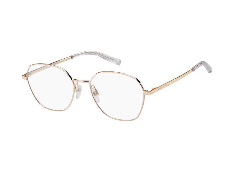 Marc Jacobs Glasögon MARC 476/G/N DDB