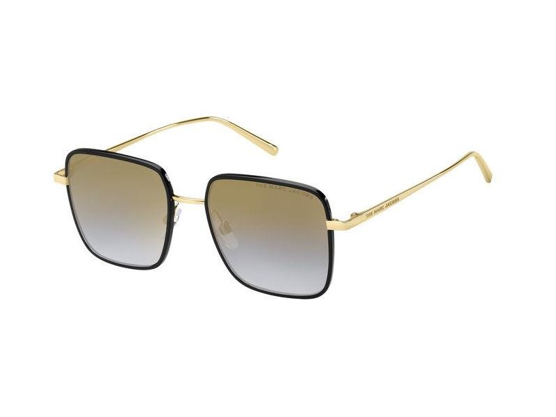 Marc Jacobs Solglasögon MARC 477/S 2M2/FQ