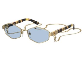 Marc Jacobs Solglasögon MARC 496/S 013/KU