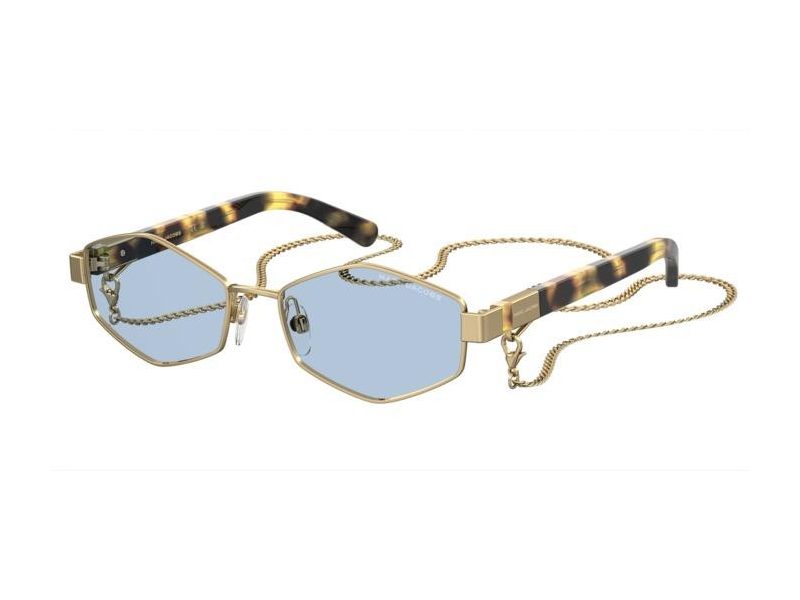 Marc Jacobs Solglasögon MARC 496/S 013/KU
