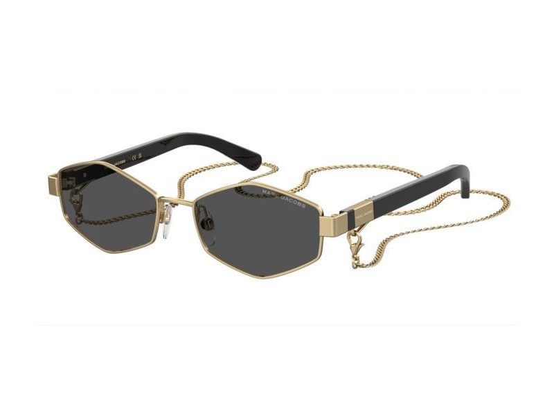 Marc Jacobs Solglasögon MARC 496/S J5G/IR