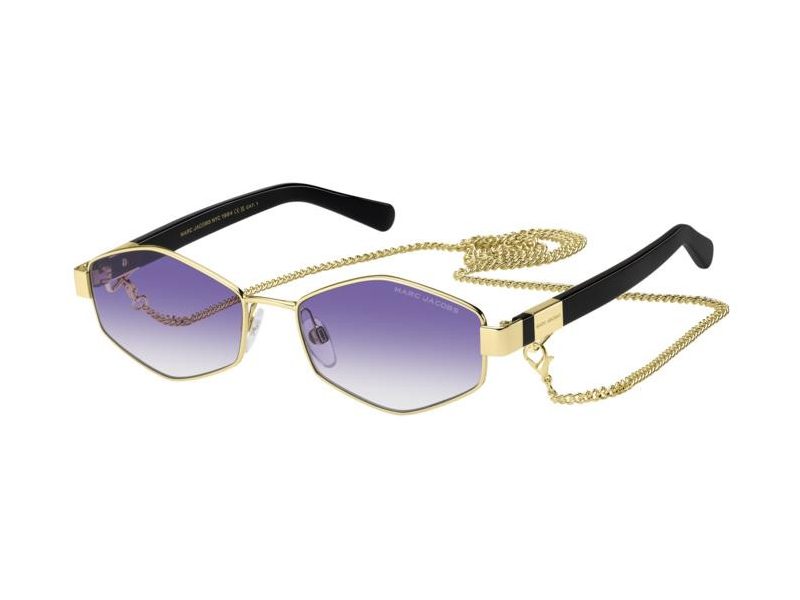 Marc Jacobs Solglasögon MARC 496/S S9E/DG
