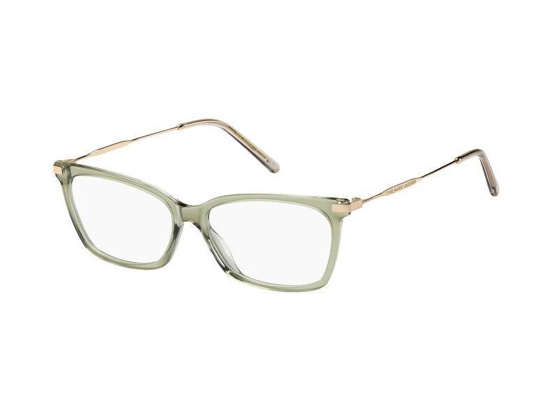 Marc Jacobs Glasögon MARC 508 1ED