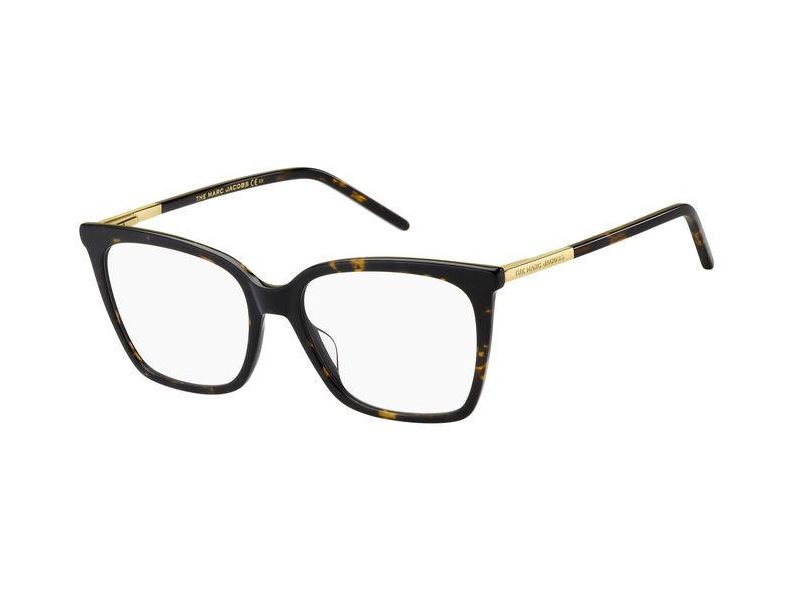 Marc Jacobs Glasögon MARC 510 086