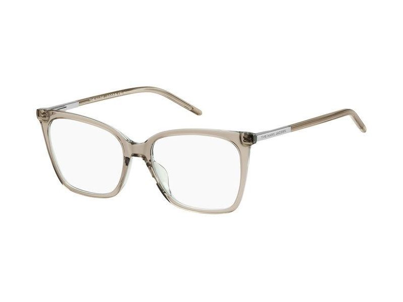Marc Jacobs Glasögon MARC 510 6CR