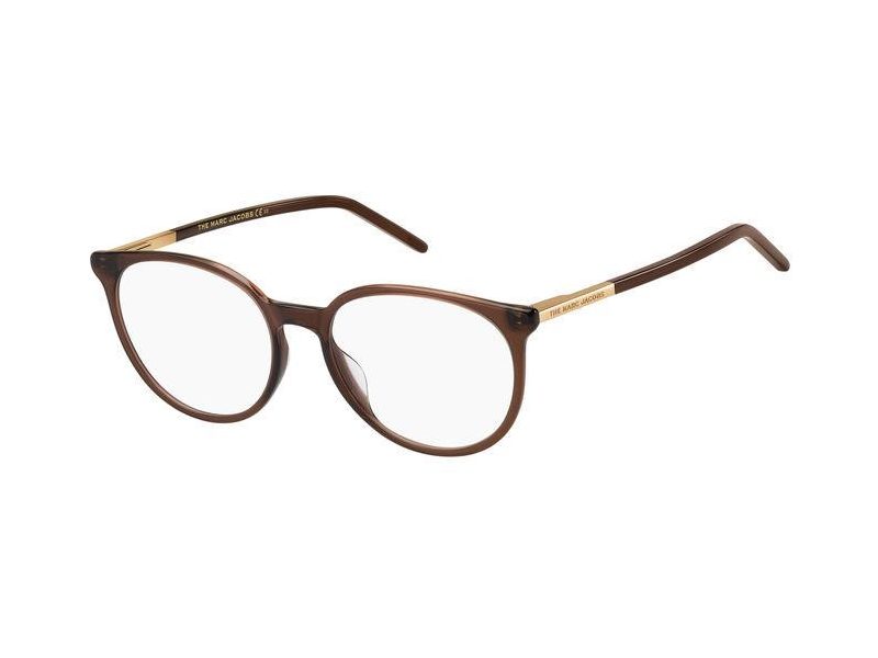 Marc Jacobs Glasögon MARC 511 09Q