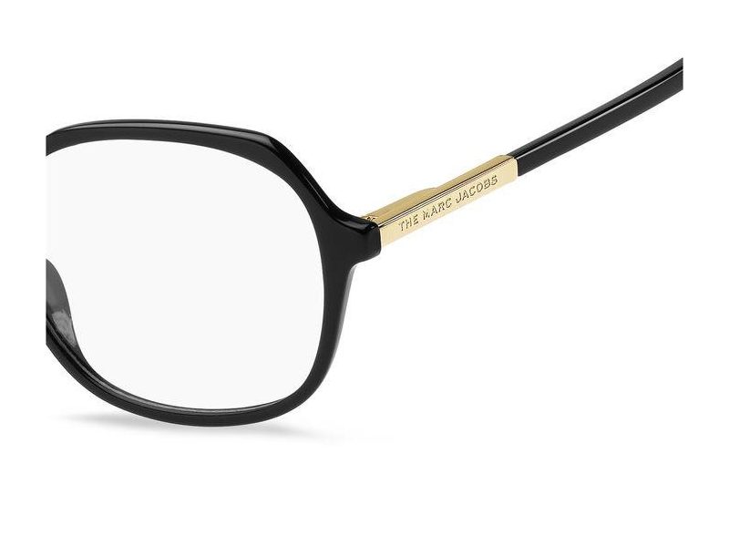 Marc Jacobs Glasögon MARC 512 807