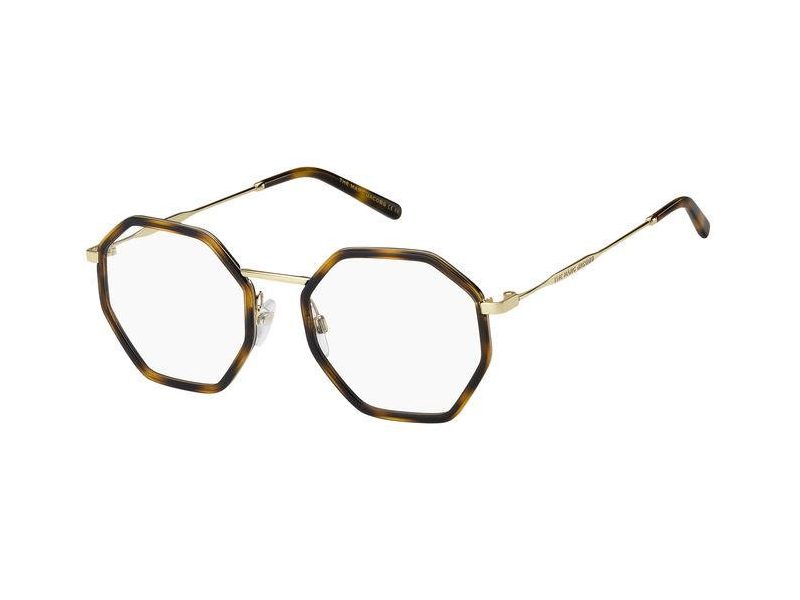 Marc Jacobs Glasögon MARC 538 086