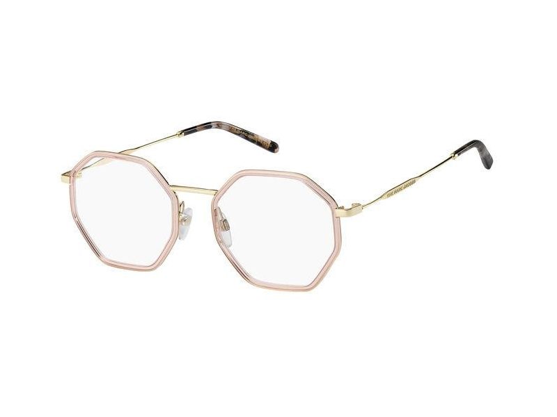 Marc Jacobs Glasögon MARC 538 FWM