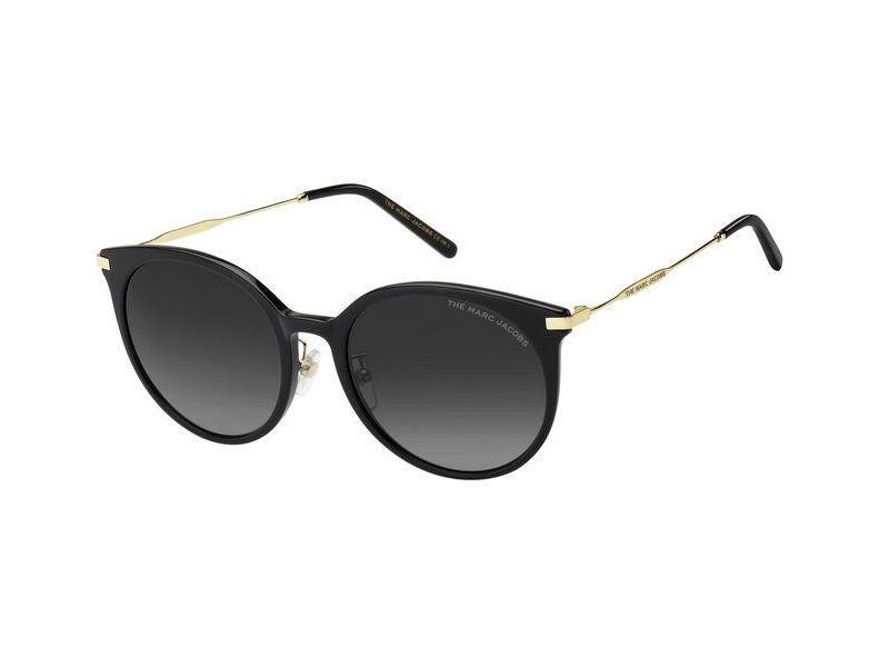 Marc Jacobs Solglasögon MARC 552/G/S 2M2/9O