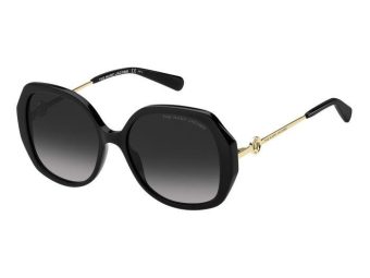 Marc Jacobs Solglasögon MARC 581/S 807/9O