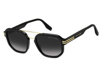 Marc Jacobs Solglasögon MARC 588/S 807/9O