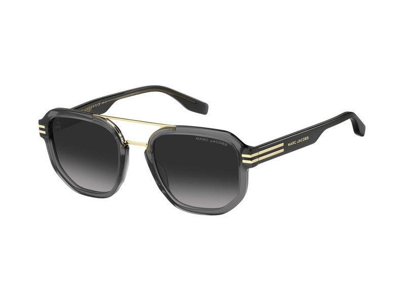 Marc Jacobs Solglasögon MARC 588/S KB7/9O