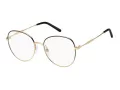 Marc Jacobs Glasögon MARC 590 26S