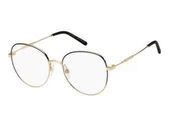 Marc Jacobs Glasögon MARC 590 26S