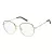 Marc Jacobs Glasögon MARC 590 26S