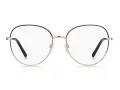 Marc Jacobs Glasögon MARC 590 26S