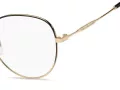 Marc Jacobs Glasögon MARC 590 26S