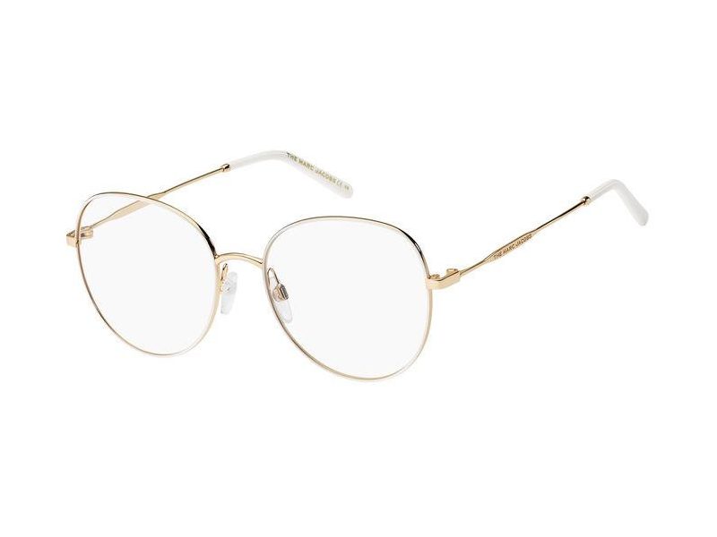 Marc Jacobs Glasögon MARC 590 Y3R