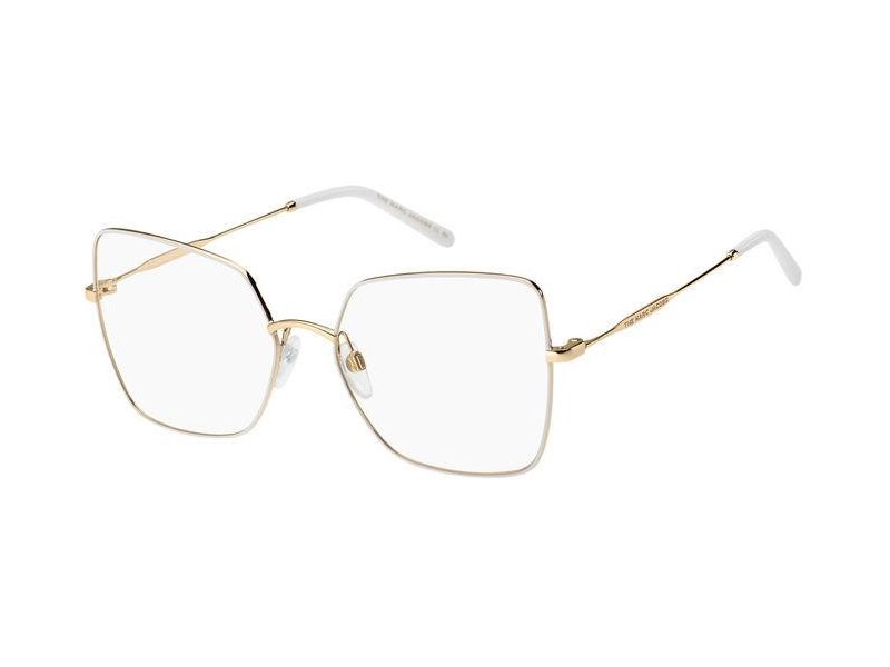 Marc Jacobs Glasögon MARC 591 Y3R