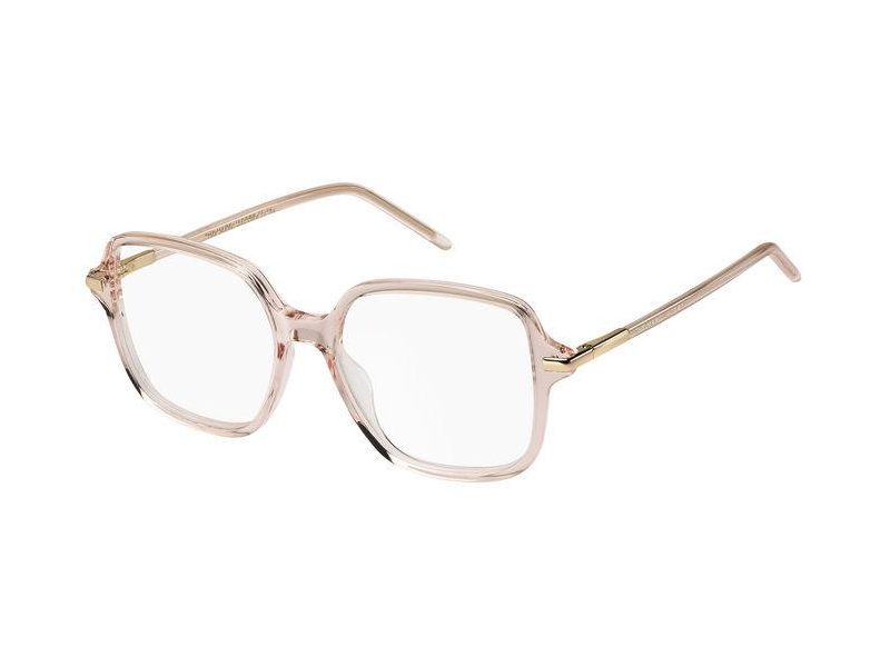 Marc Jacobs Glasögon MARC 593 35J