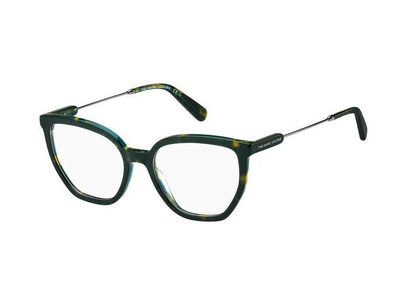 Marc Jacobs Glasögon MARC 596 YAP