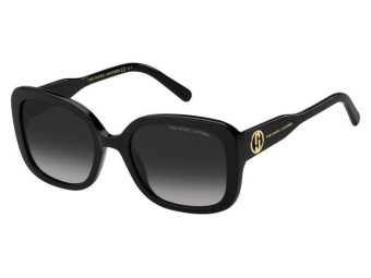 Marc Jacobs Solglasögon MARC 625/S 807/9O