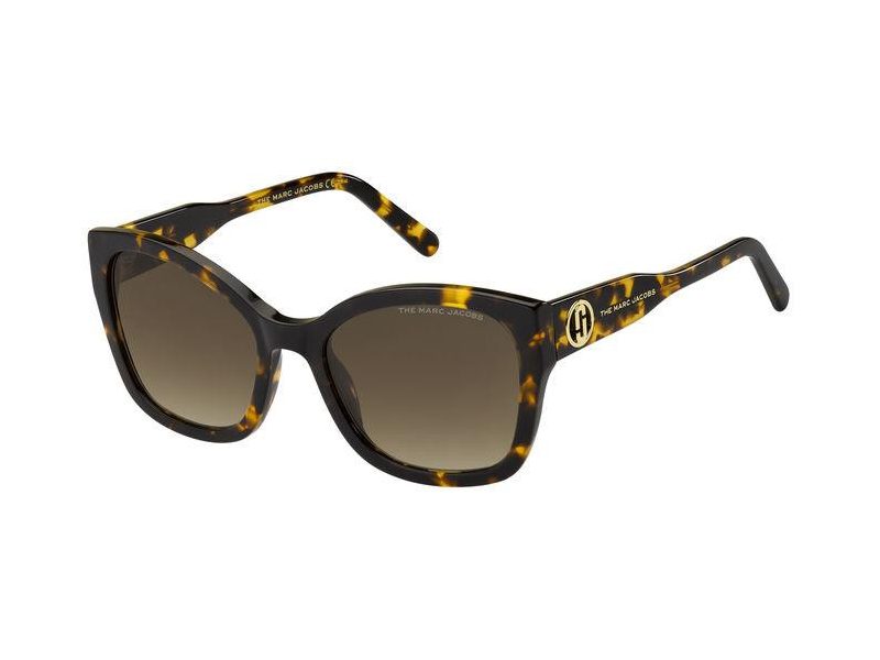 Marc Jacobs Solglasögon MARC 626/S 086/HA
