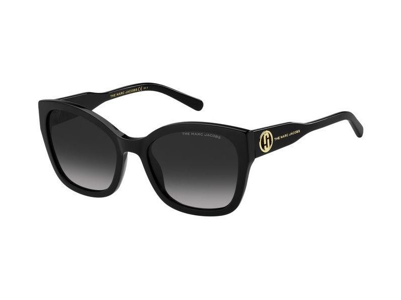 Marc Jacobs Solglasögon MARC 626/S 807/9O