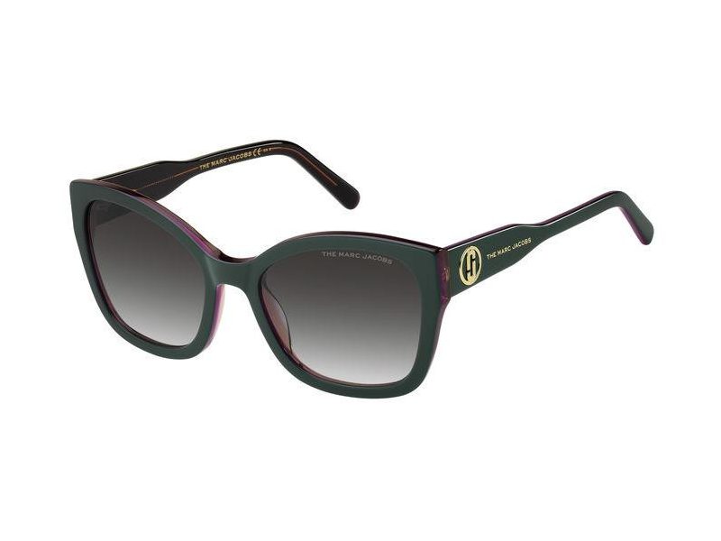 Marc Jacobs Solglasögon MARC 626/S ZI9/9O