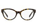 Marc Jacobs Glasögon MARC 628 086