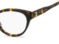 Marc Jacobs Glasögon MARC 628 086