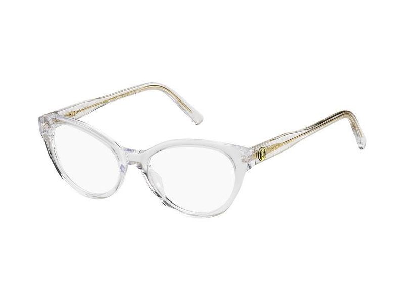 Marc Jacobs Glasögon MARC 628 900