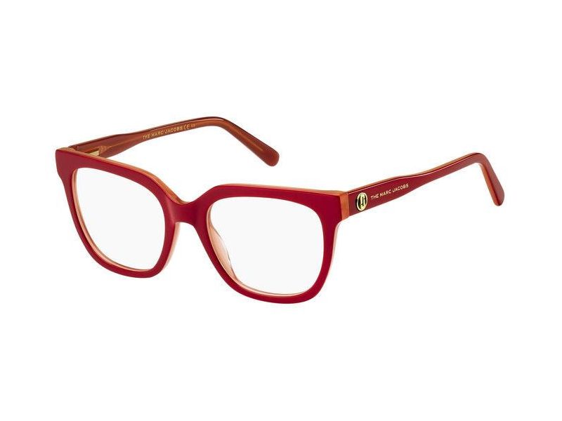 Marc Jacobs Glasögon MARC 629 C9A