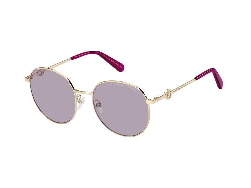 Marc Jacobs Solglasögon MARC 631/G/S NOA/UR