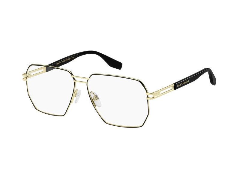 Marc Jacobs Glasögon MARC 635 RHL