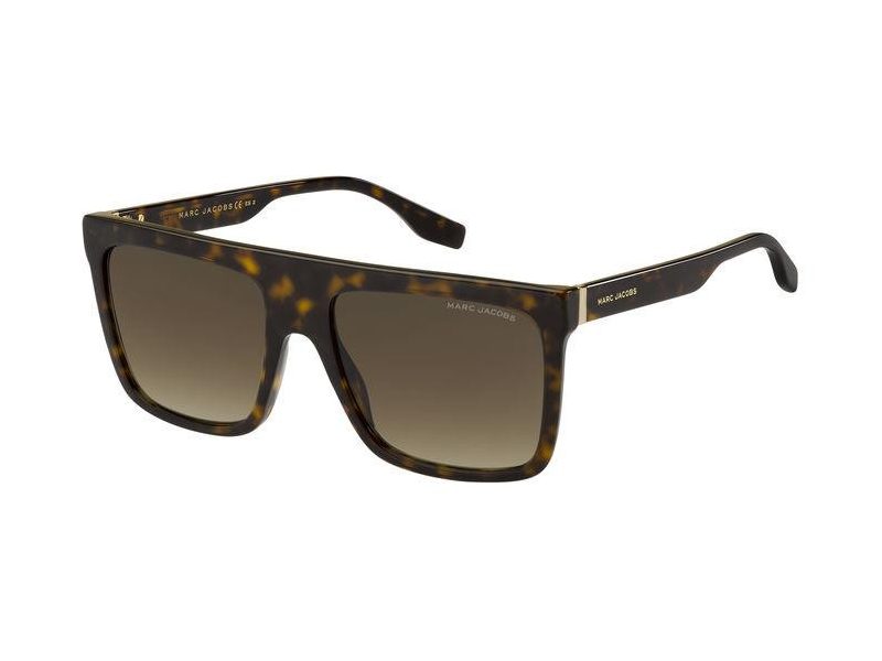 Marc Jacobs Solglasögon MARC 639/S 086/HA