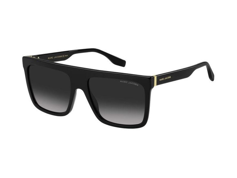 Marc Jacobs Solglasögon MARC 639/S 807/9O