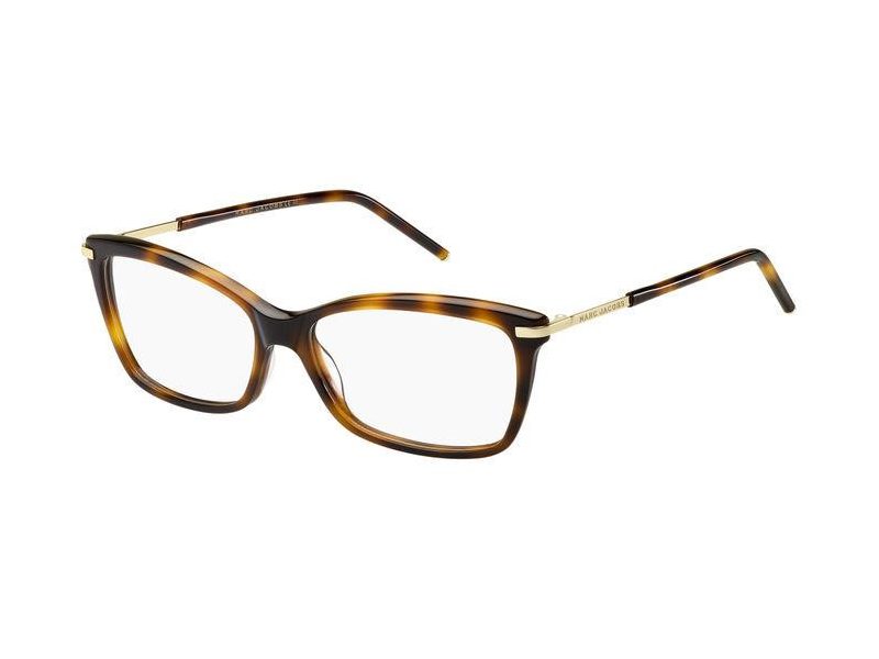 Marc Jacobs Glasögon MARC 63 05L