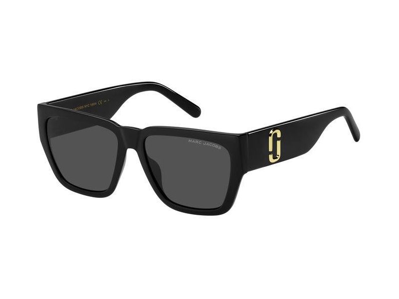 Marc Jacobs Solglasögon MARC 646/S 807/IR