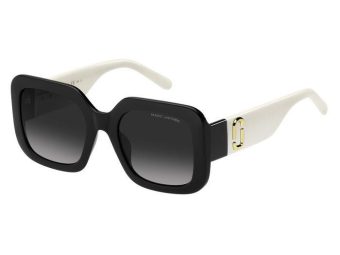 Marc Jacobs Solglasögon MARC 647/S 80S/9O
