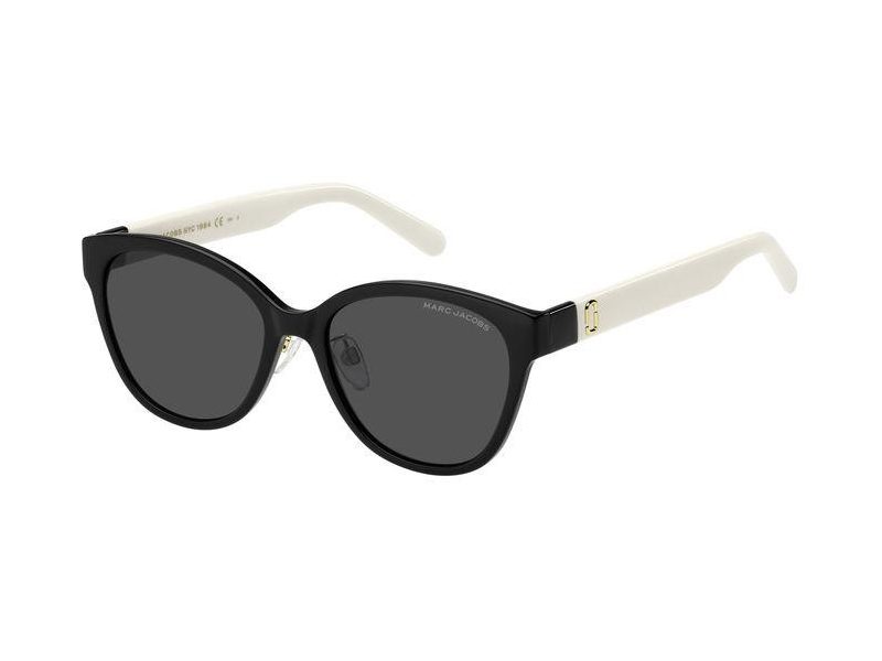 Marc Jacobs Solglasögon MARC 648/G/S 80S/IR