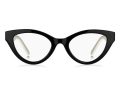 Marc Jacobs Glasögon MARC 651 80S