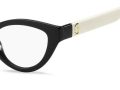 Marc Jacobs Glasögon MARC 651 80S
