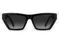 Marc Jacobs Solglasögon MARC 657/S 807/9O