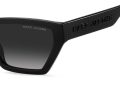 Marc Jacobs Solglasögon MARC 657/S 807/9O