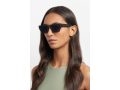 Marc Jacobs Solglasögon MARC 657/S 807/9O