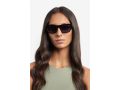 Marc Jacobs Solglasögon MARC 657/S 807/9O