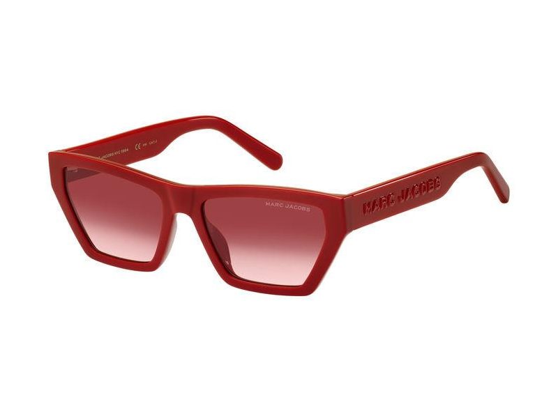 Marc Jacobs Solglasögon MARC 657/S C9A/TX